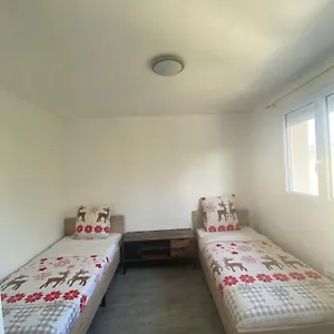 Bagmati Appartement